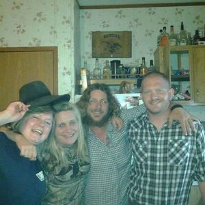 Meet your Posher, Jacinda